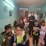  آموزشگاه سرای هنر