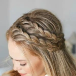 آرایشگاه زنانه و آموزشگاه آرایشی جانا