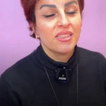 کلینیک لیزر , زیبایی و لاغری نوران