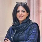 لوگوی هیرکات تخصصی زنانه در نازی‌آباد