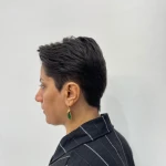 هیرکات تخصصی زنانه در نازی‌آباد