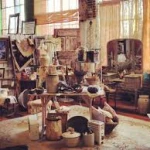  سمساری ونک تهران