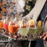 خانه عقد سیاره