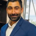 دکتر روانشناس مهدی زعیم زاده