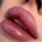 سالن تخصصی زیبایی و آکادمی چلیپا