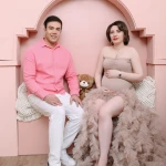 آتلیه فتوراشین