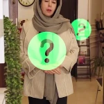 تصویر کلینیک روانشناسی و مشاوره* آفتاب*