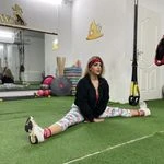 اولین باشگاه فیتنس و  چربی سوزی فیت نایس