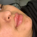 کلینیک زیبایی دکتر فاطمه کوچالی