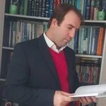 لوگوی وکیل علامت تجاری،اراضی ملی