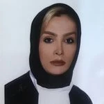 لوگوی وکیل پایه یک دادگستری سمیه موسوی