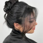 تصویر سالن زیبایی و آکادمی ویوگ