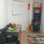 تصویر روانشناس مینا گل سرخی