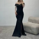 خیاطی مانی دوخت تخصصی لباس زنانه ومردانه