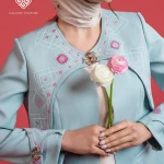 مزون گالانت