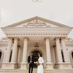  آتلیه عکاسی فیلم برداری ساقدوش