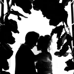 استودیو تخصصی عروس الورا