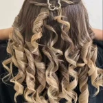 خدمات تخصصی رنگ و لایت و احیا اعظم گرجی