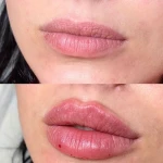 کلینیک تخصصی پوست مو و زیبایی شاداب