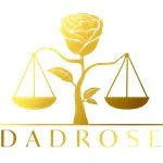 موسسه حقوقی دادرز