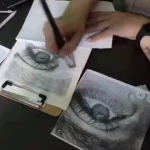 آموزشگاه موسیقی و هنر چنگ