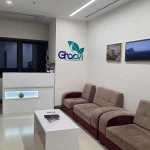 نمونه کار دکتر محمدباقر غراوی