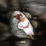 نمونه کار آتلیه عکاسی باروژ