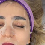 سالن زیبایی و سولاریوم دایموند