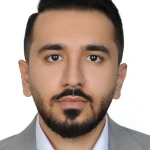 لوگوی وکیل محسن خطیبی
