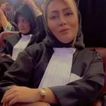 لوگوی رقیه بافکر وکیل پایه یک دادگستری