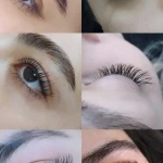 تصویر سالن زیبایی ملیح (ماساژ و فیشال)