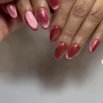 سالن زیبایی فریده حسین پور