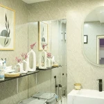 تصویر باشگاه الافیت