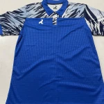 لباس ورزشی رستاک