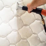 قالیشویی و خشکشویی مبلمان درنیکا