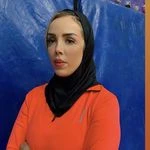 لوگوی آموزش والیبال دختران بتیس