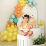 تصویر آتلیه عکاسی تیناز