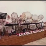 آموزشگاه فنی و حرفه ای سپیده بیگلری
