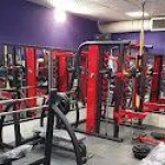  باشگاه بدنسازی سرزمین تندرستی