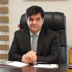 دفتر وکالت و موسسه حقوقی داوری بین الملل صلح