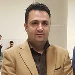 ایمان هوشمند وکیل پایه یک دادگستری