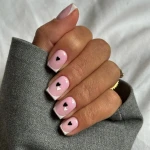 سالن زیبایی هِلگا بیوتی