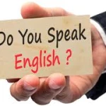  آموزشگاه زبان دیاکو