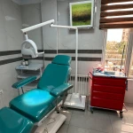 کلینیک تخصصی حکیمان
