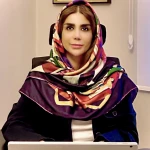 دکتر روانشناس ندا فتح پور
