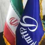  دارالترجمه پارسين (دفتر ترجمه رسمي ٩٦٦ )