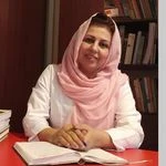 لوگوی دکتر مینو رزم‌پوش (دکتر روانشناس)