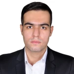 نمونه کار وکالت اکبر مرادی دلیر
