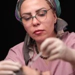 لوگوی کلینیک دکتر لیلی هاشمی