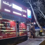  باشگاه ورزشی فرشته